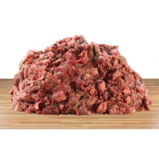 JEHNĚČÍ MIX paex 0,5 kg